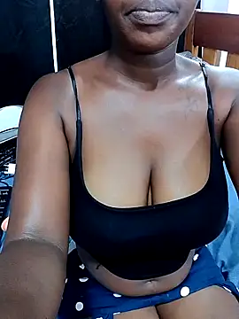 suprice4532 online show from 05.28.26
