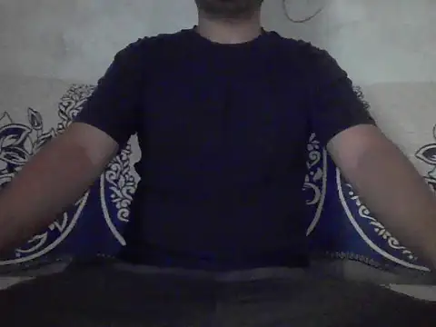 atharva toohot online show from 04.24.26