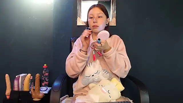 mery 26 online show from 05.20.26
