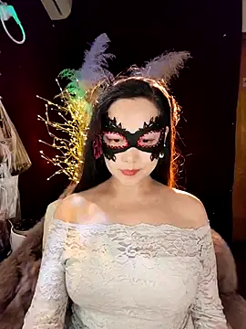 Xigua-2026 online show from 04.20.26