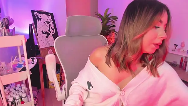 LilitMalkova online show from 05.11.26