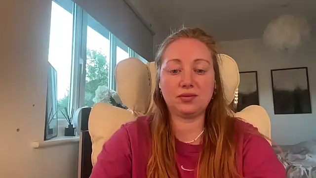 arielsweetieee online show from 05.13.26