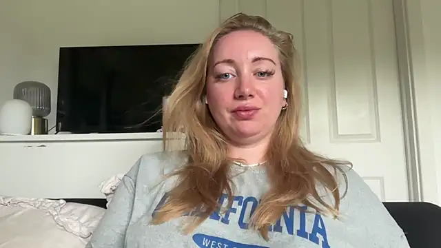 arielsweetieee online show from 06.20.26