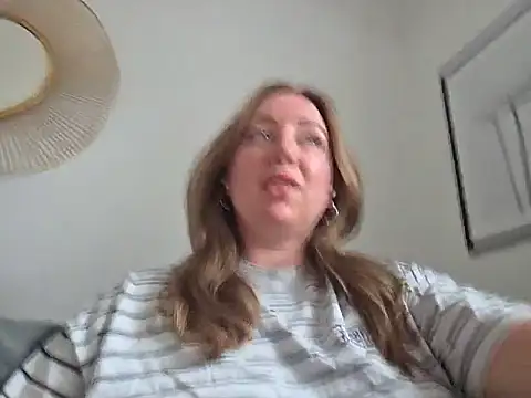 arielsweetieee online show from 07.21.26