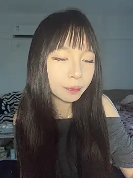 nide-baby online show from 05.19.26