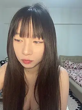 nide-baby online show from 05.30.26