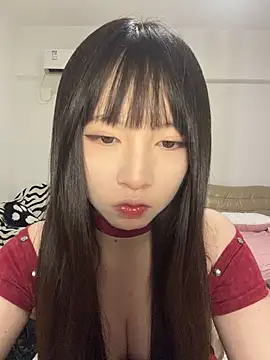 nide-baby online show from 06.22.26