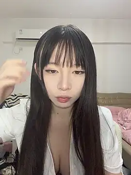 nide-baby online show from 07.01.26