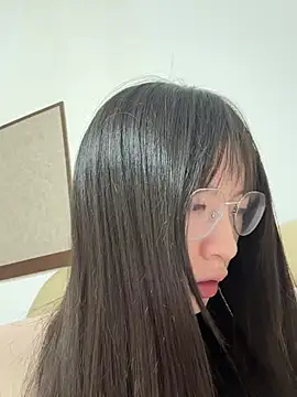 nide-baby online show from 07.18.26