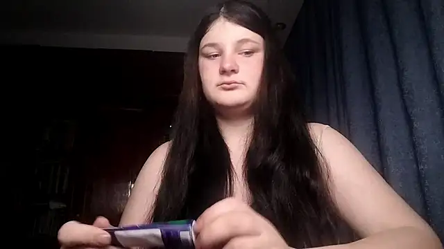 BeatriceMolands online show from 04.23.26