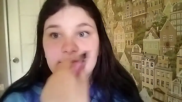 BeatriceMolands online show from 05.12.26