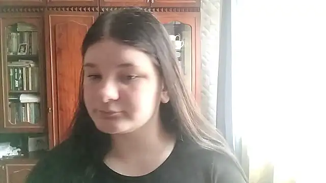 BeatriceMolands online show from 05.19.26