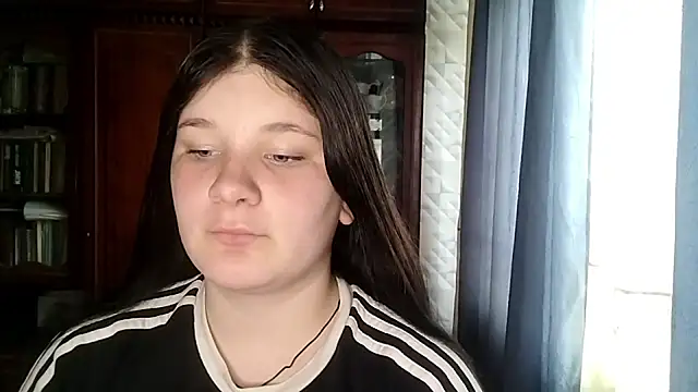 BeatriceMolands online show from 05.20.26