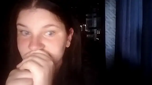 BeatriceMolands online show from 05.28.26
