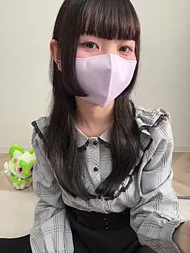 --Reina-- online show from 05.01.26
