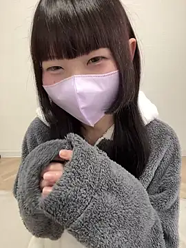 --Reina-- online show from 05.06.26