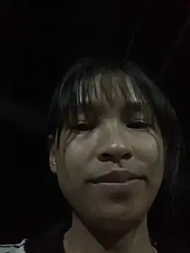 SweetLove 69 online show from 04.17.26