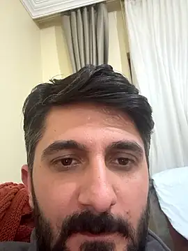 fatihbry657 online show from 04.20.26