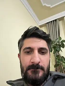 fatihbry657 online show from 04.21.26