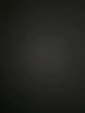 biggest cocky online show from 04.28.26