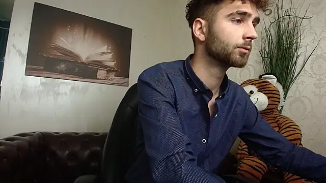 KyloEast online show from 05.07.26