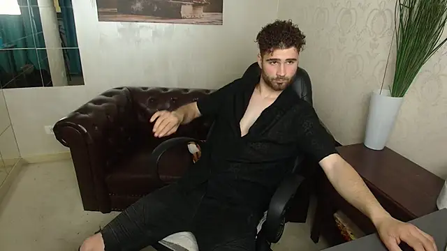 KyloEast online show from 05.09.26