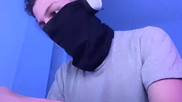 b1nnxxxx online show from 05.23.26