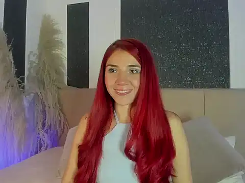 Gissy palmer online show from 05.20.26