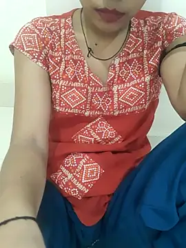 Riya rani7 online show from 07.14.26