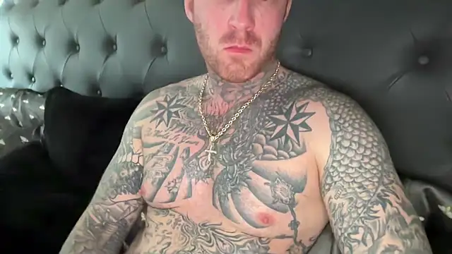 platinum status online show from 05.29.26