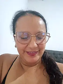 Samanta-42 online show from 04.16.26