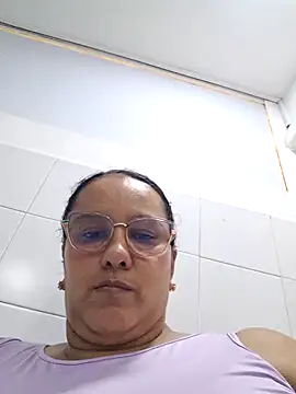 Samanta-42 online show from 04.30.26