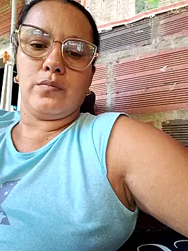 Samanta-42 online show from 05.08.26