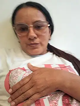 Samanta-42 online show from 05.13.26