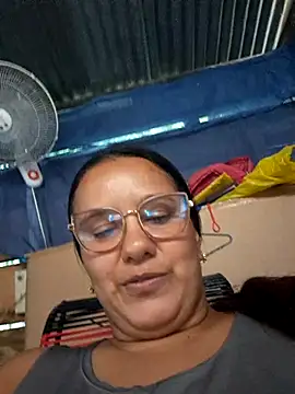 Samanta-42 online show from 05.18.26