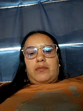 Samanta-42 online show from 05.26.26