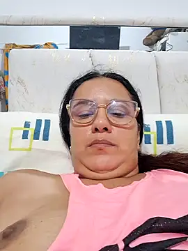 Samanta-42 online show from 07.07.26
