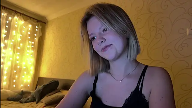 Tonya Silva online show from 04.30.26