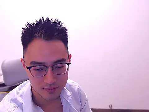 Ruize531 online show from 04.20.26