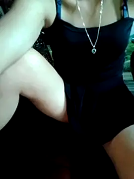 Zara-Lina online show from 06.05.26