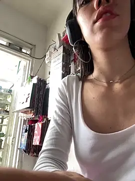 drea-an online show from 04.16.26