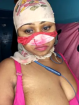 Hotty-Kobita-Vabi online show from 05.09.26