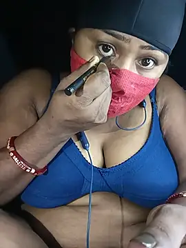 Hotty-Kobita-Vabi online show from 05.20.26