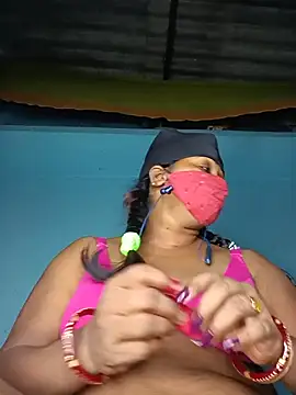Snapshot of Hotty-Kobita-Vabi chatting on 06.18.26 Hotty-Kobita-Vabi online show from 06.18.26