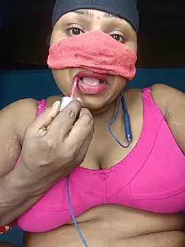 Snapshot of Hotty-Kobita-Vabi chatting on 06.19.26 Hotty-Kobita-Vabi online show from 06.19.26