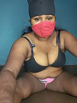 Snapshot of Hotty-Kobita-Vabi chatting on 06.25.26 Hotty-Kobita-Vabi online show from 06.25.26
