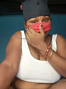 Snapshot of Hotty-Kobita-Vabi chatting on 06.28.26 Hotty-Kobita-Vabi online show from 06.28.26