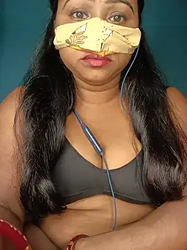 Snapshot of Hotty-Kobita-Vabi chatting on 07.12.26 Hotty-Kobita-Vabi online show from 07.12.26