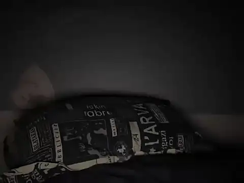 LustyRawX online show from 04.18.26