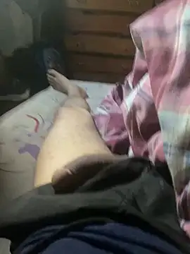 fefewins online show from 04.16.26